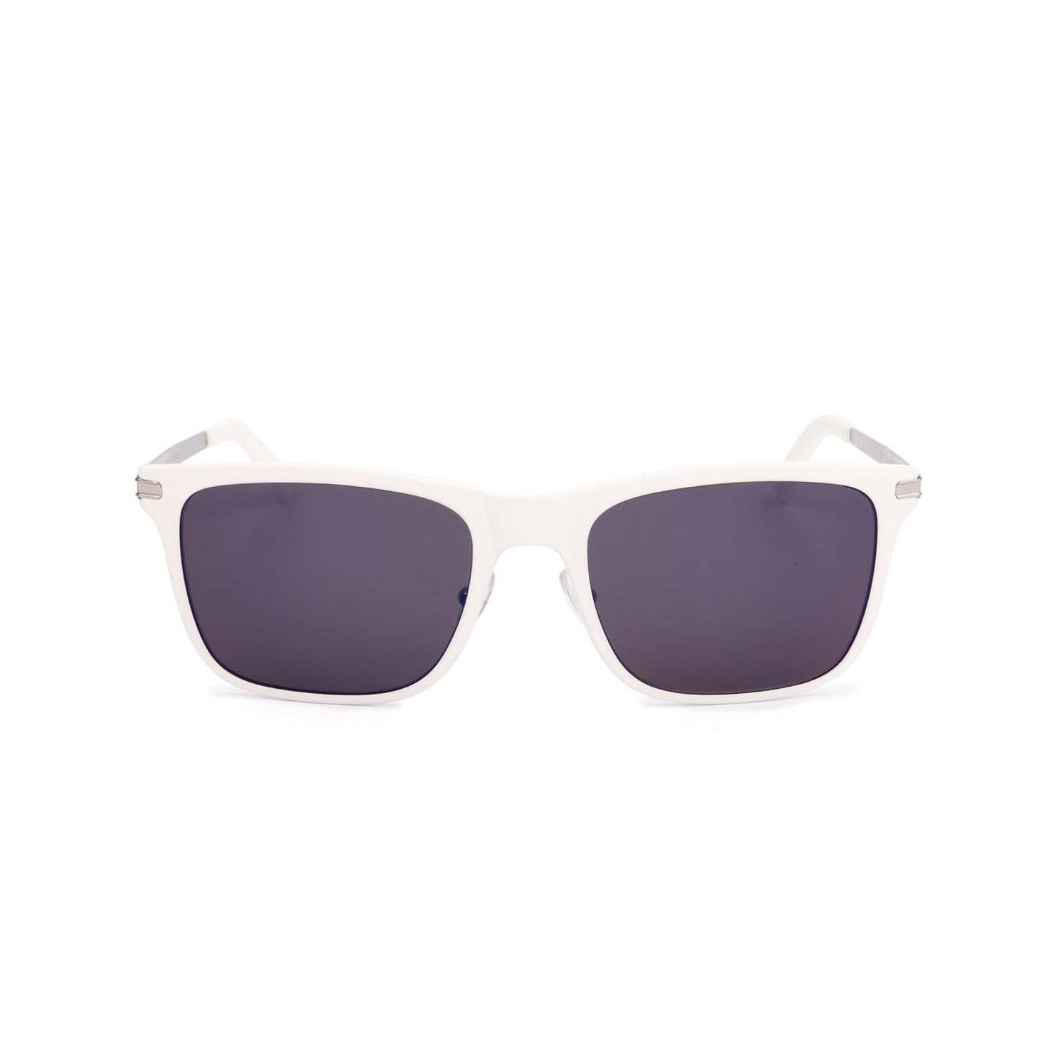 Canali CO212