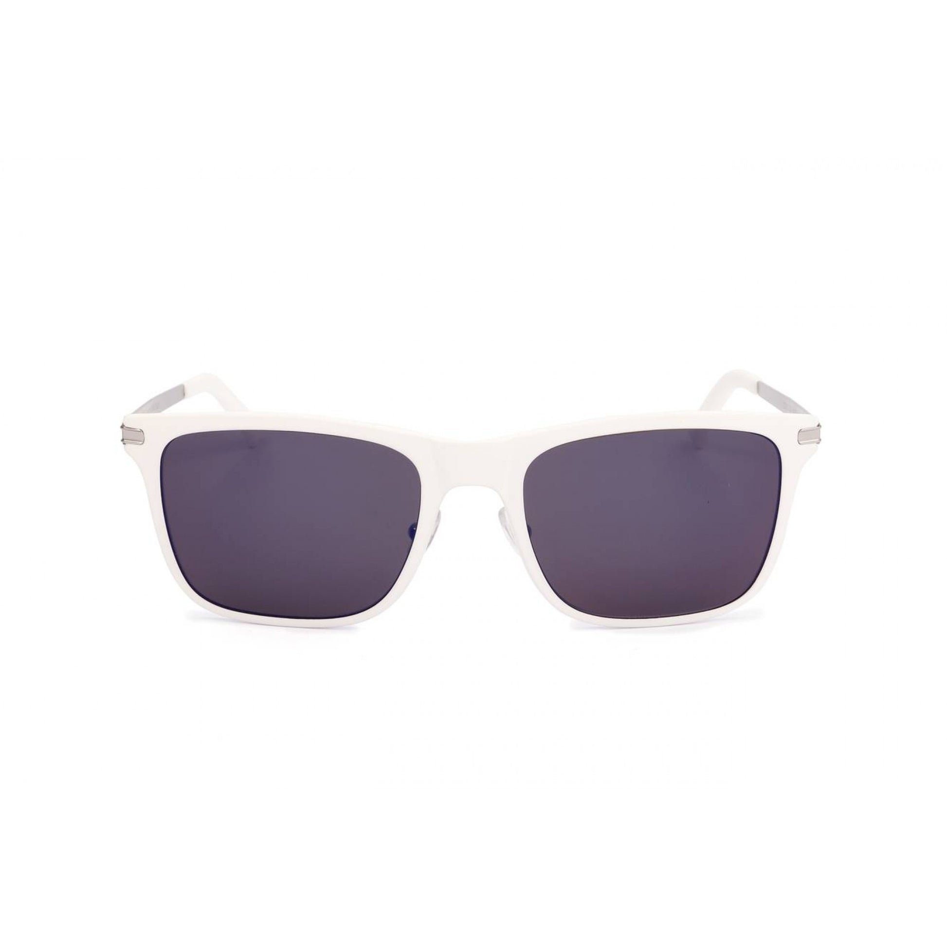 Canali CO212
