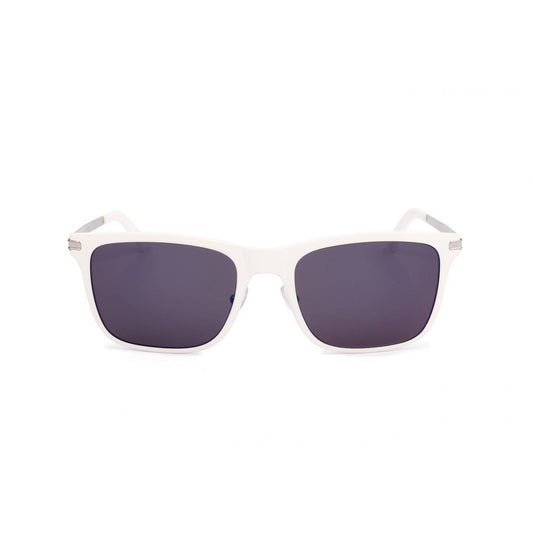 Canali CO212