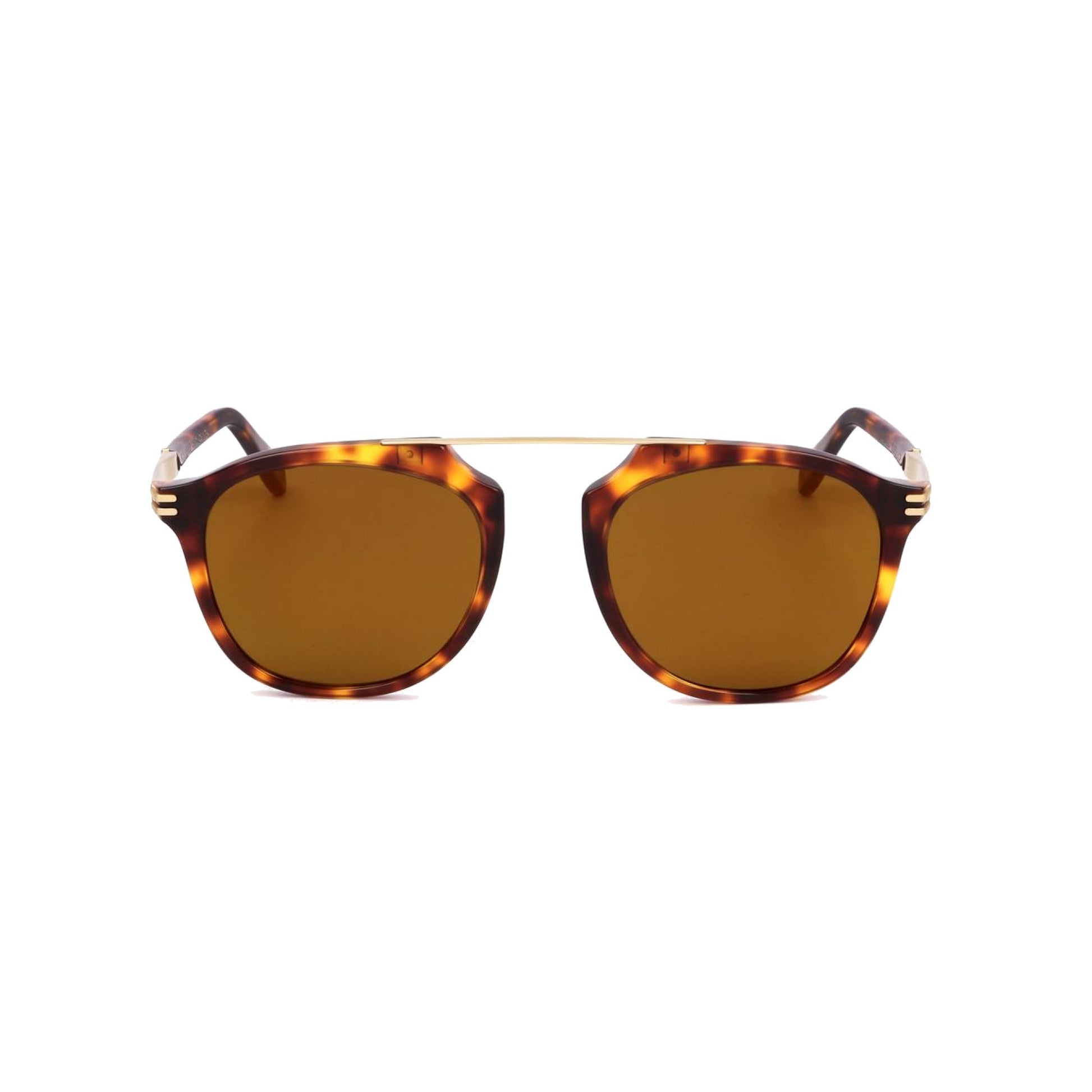 Canali CO214