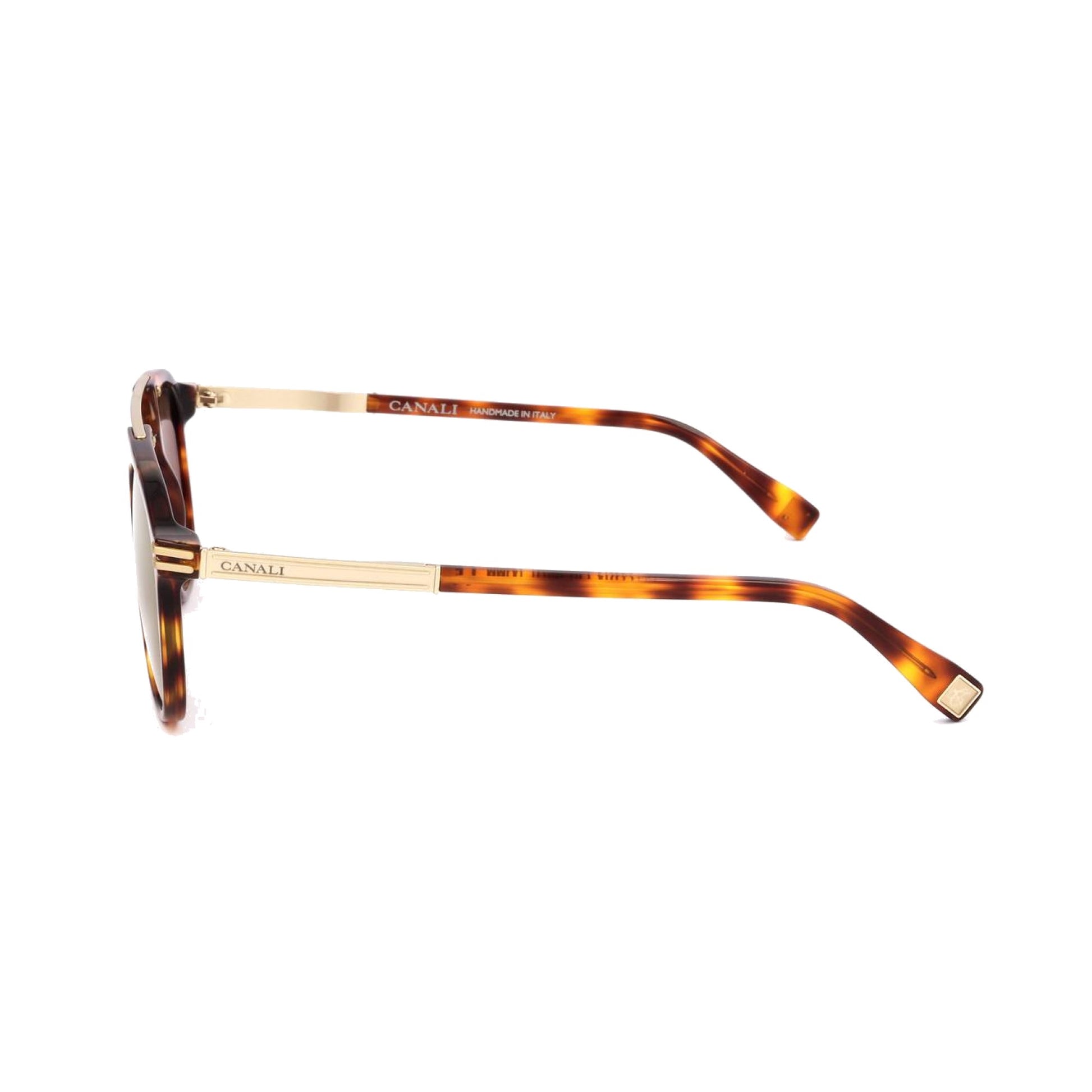 Canali CO214