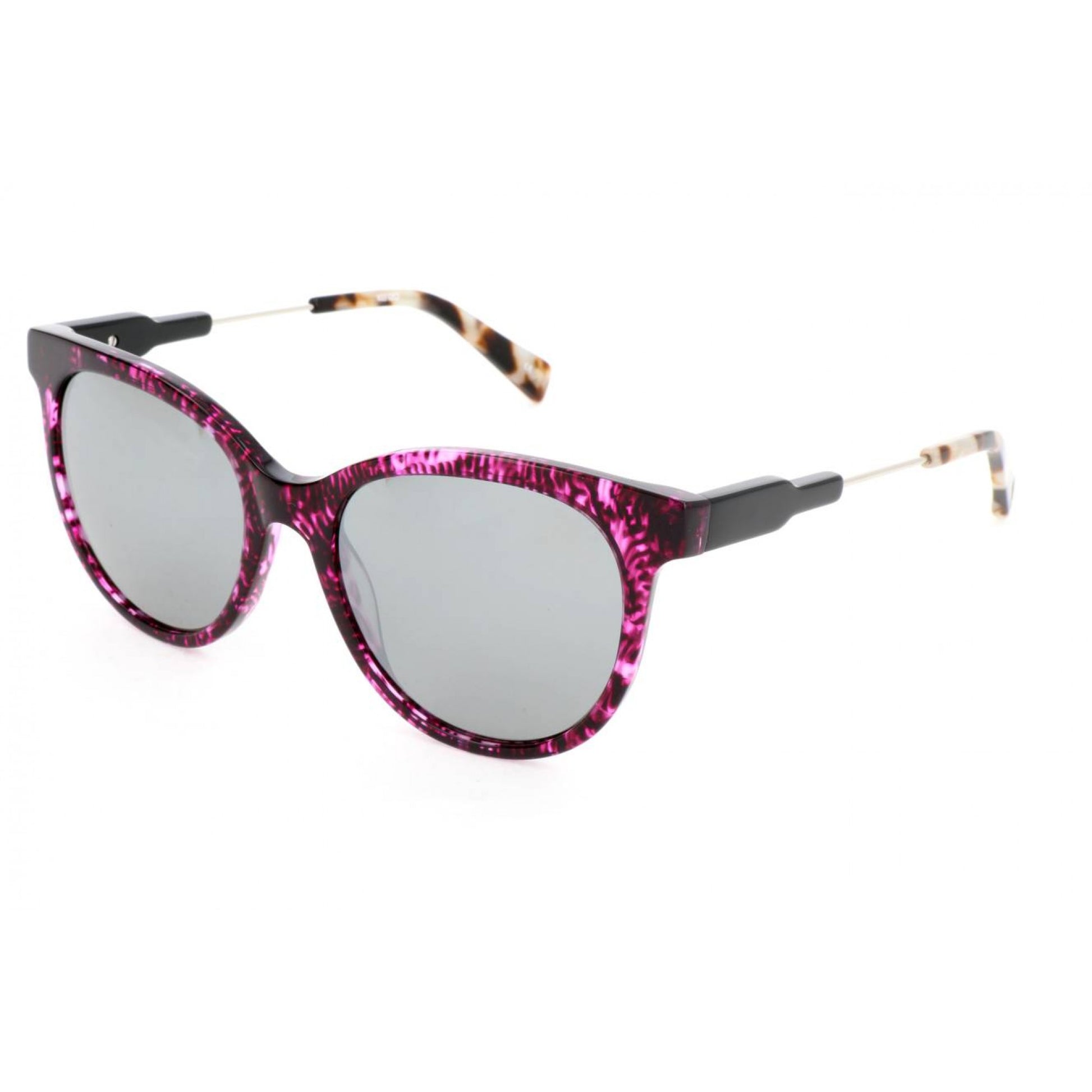 Kenzo KZ3221