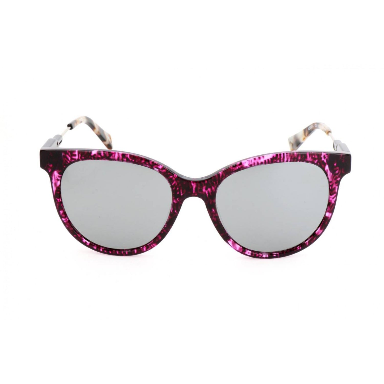Kenzo KZ3221