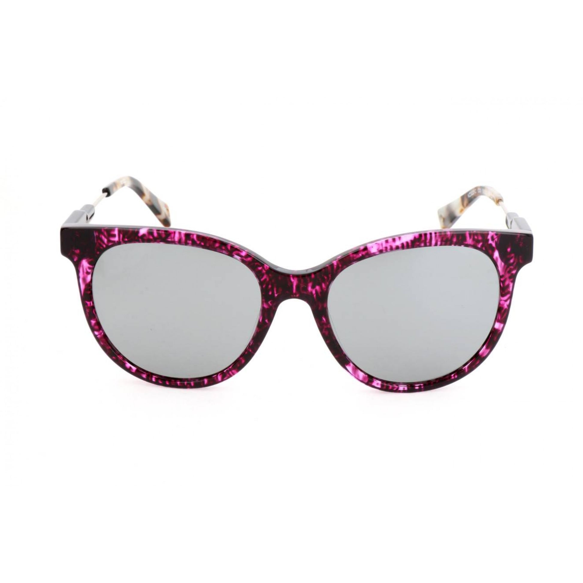 Kenzo KZ3221