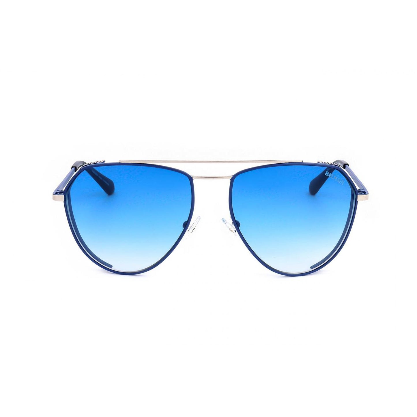 Balmain BL2532B