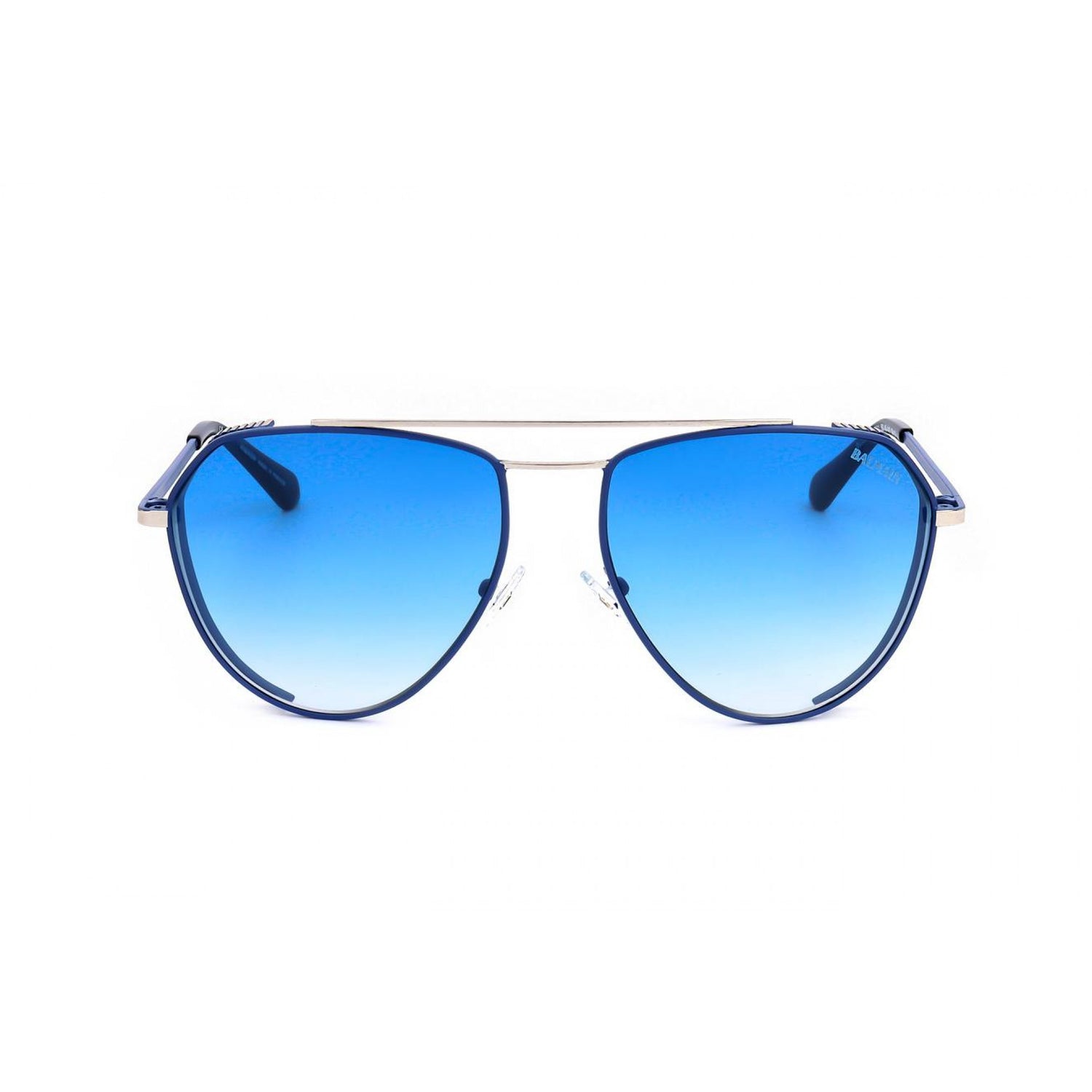 Balmain BL2532B