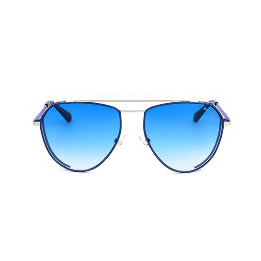Balmain BL2532B