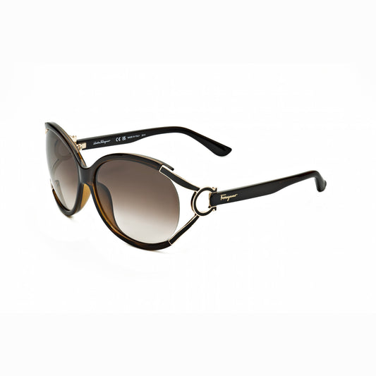 Ferragamo SF600S