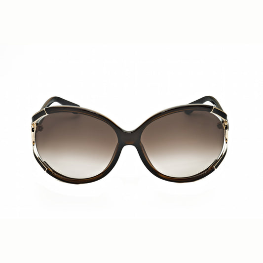 Ferragamo SF600S