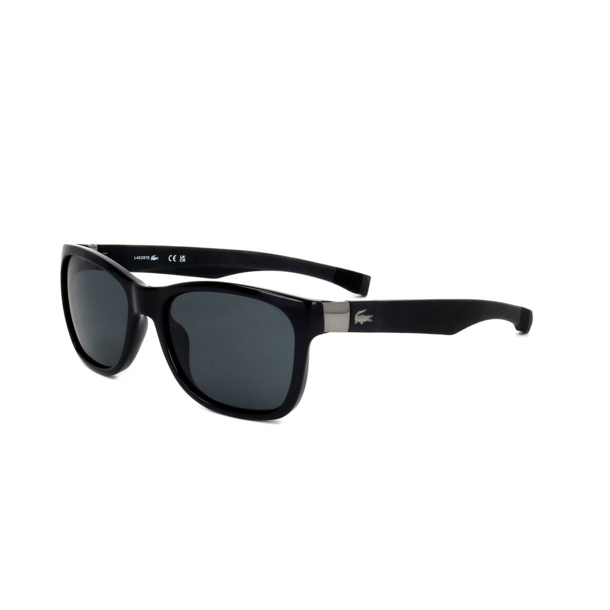 Lacoste L662SP