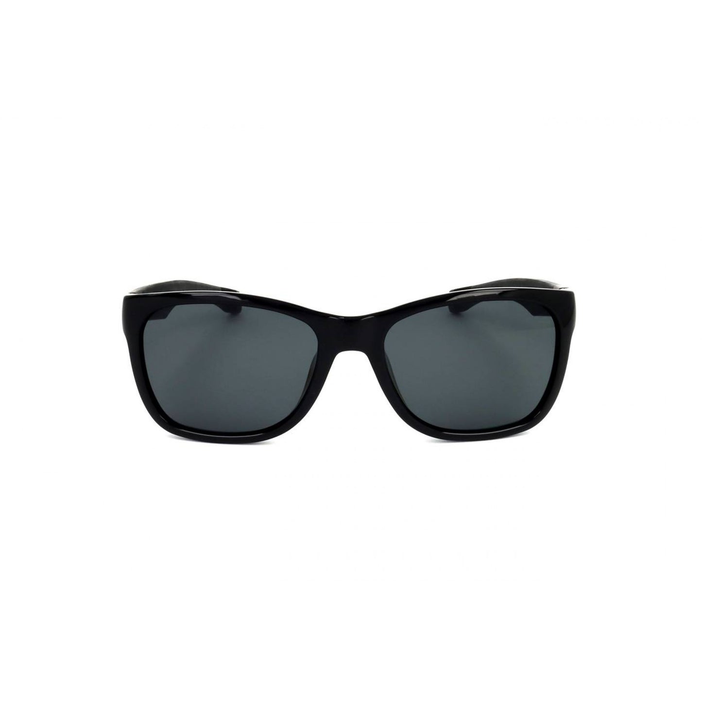 Lacoste L662SP