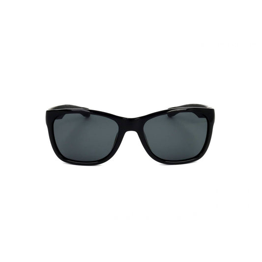 Lacoste L662SP