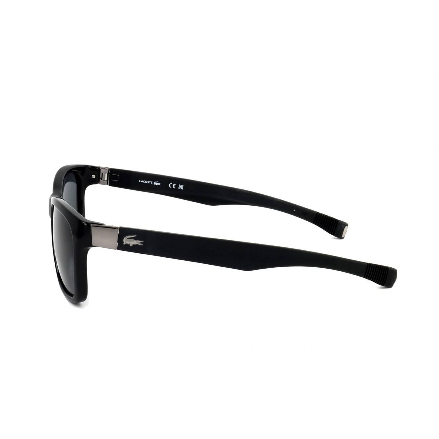 Lacoste L662SP
