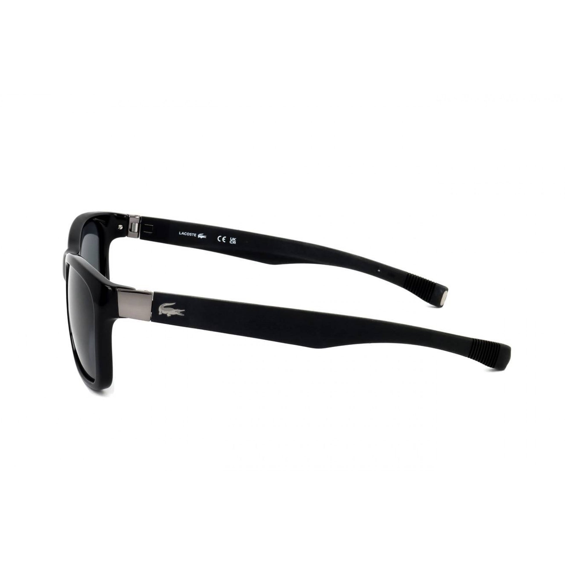 Lacoste L662SP