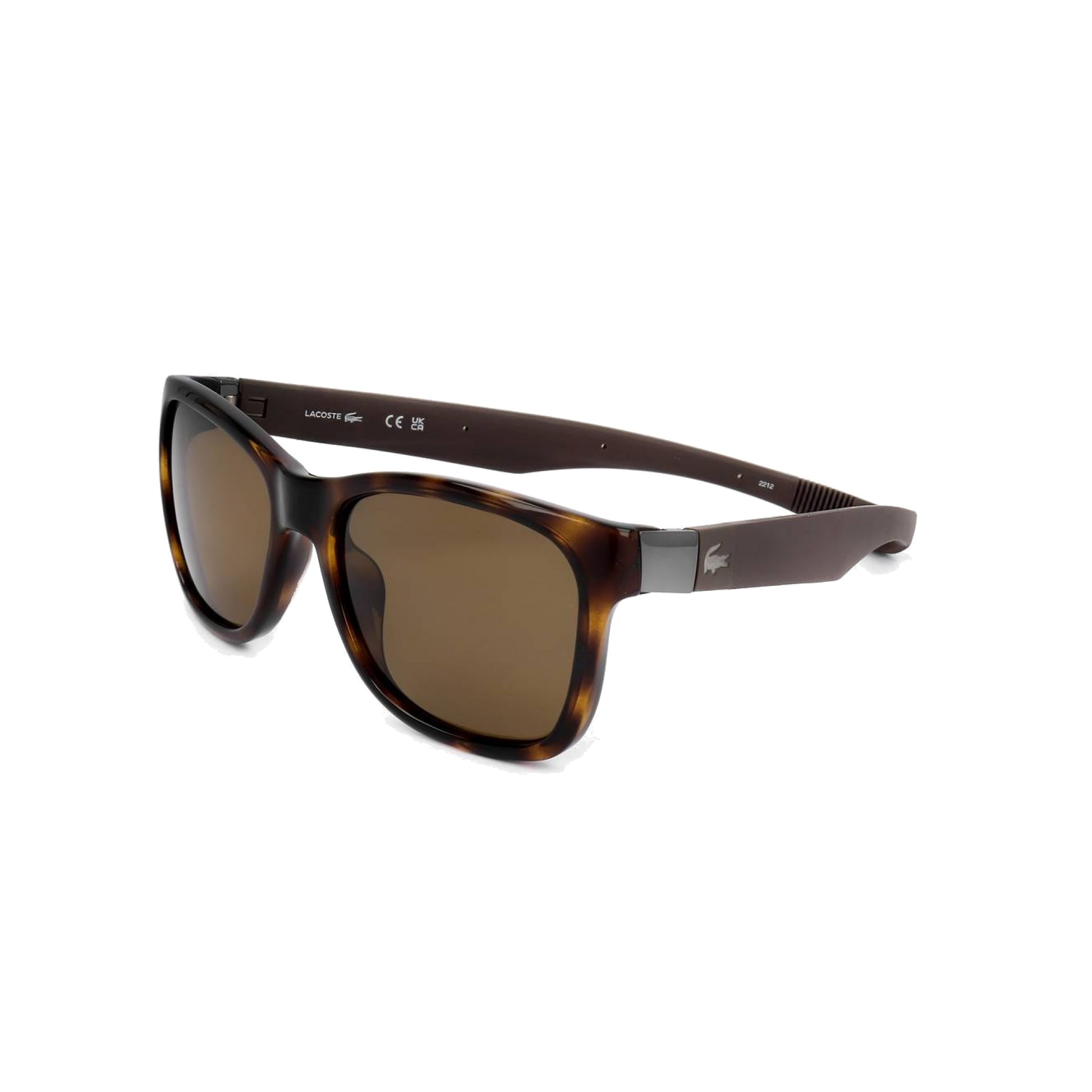 Lacoste L662SP
