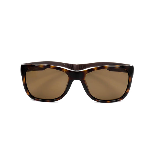 Lacoste L662SP
