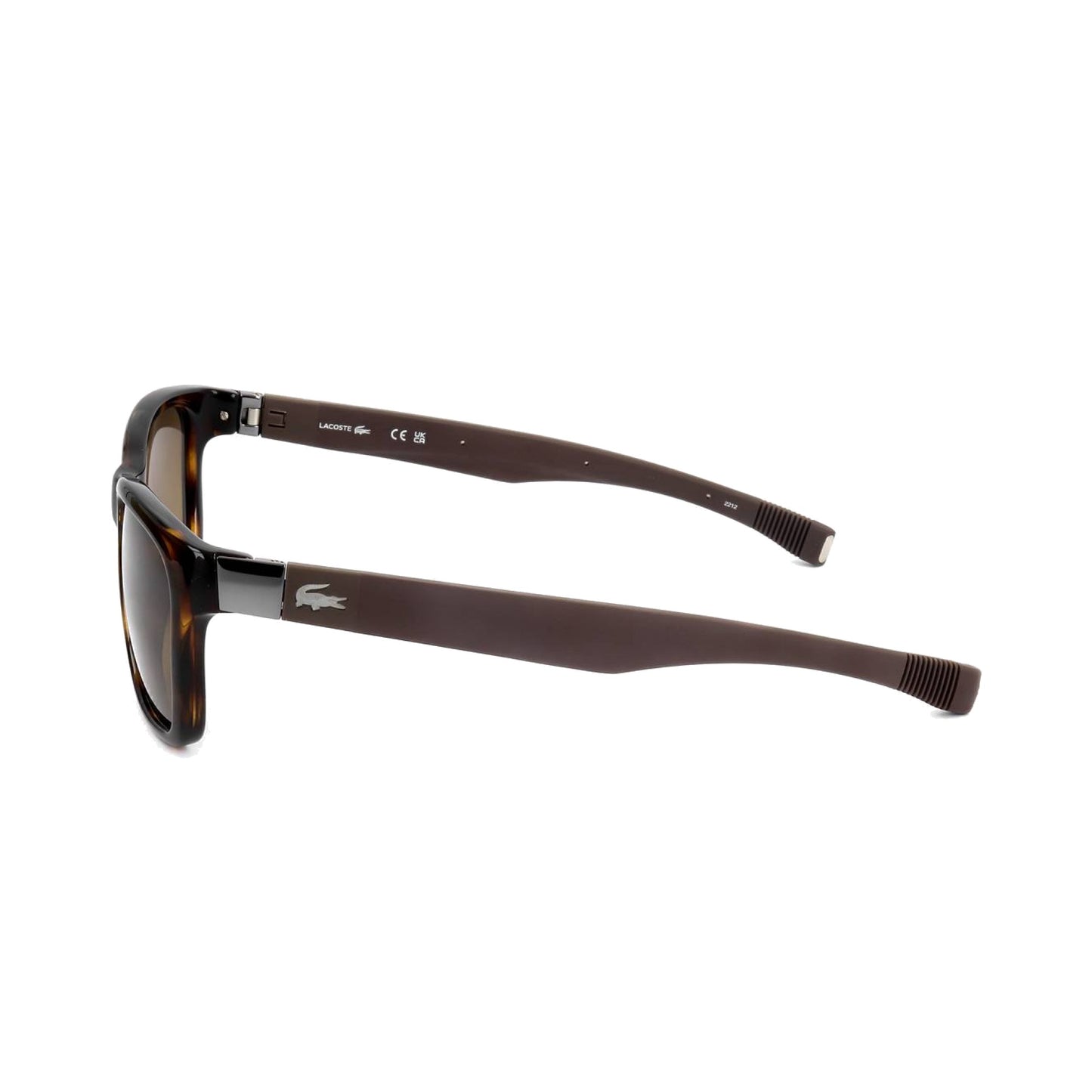 Lacoste L662SP