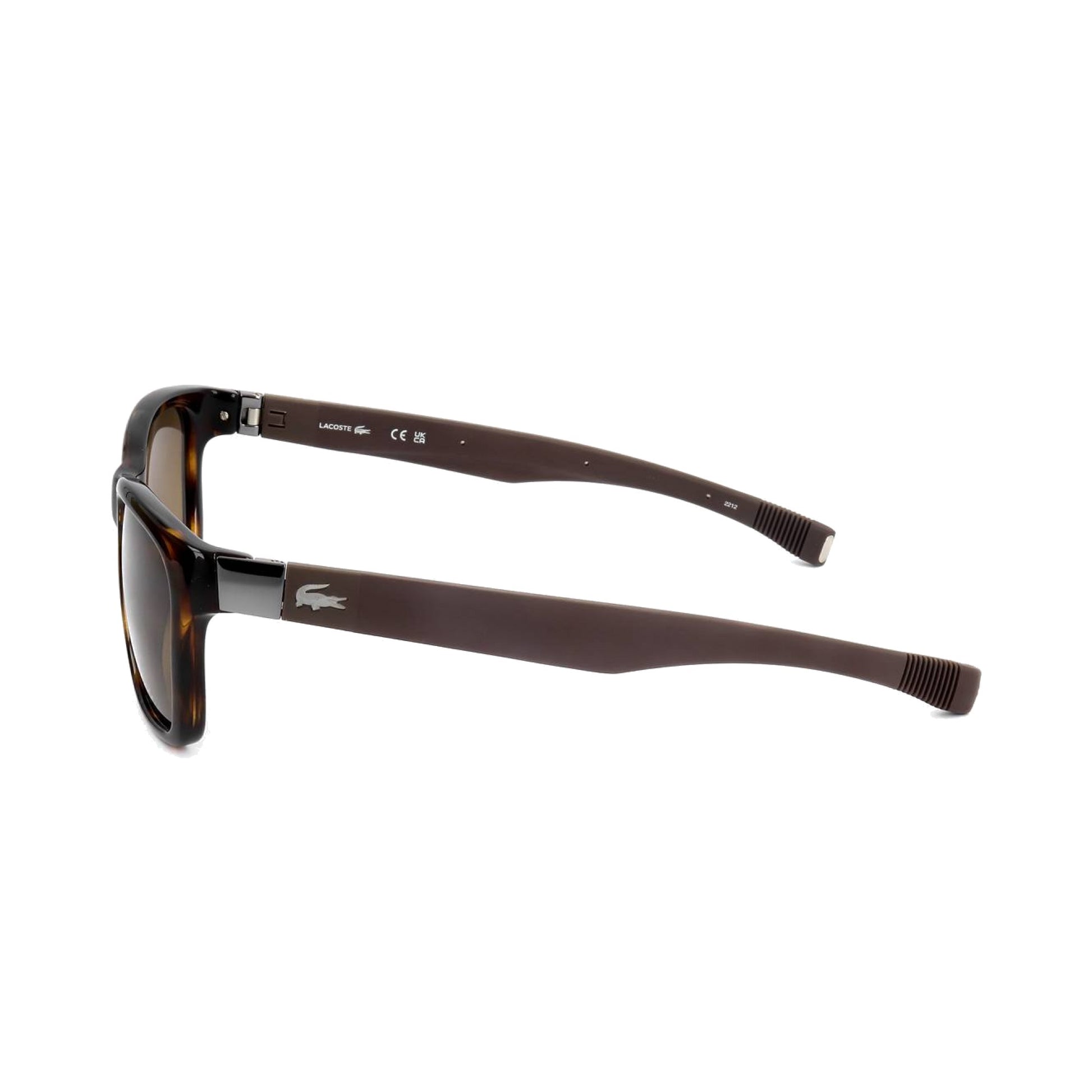 Lacoste L662SP