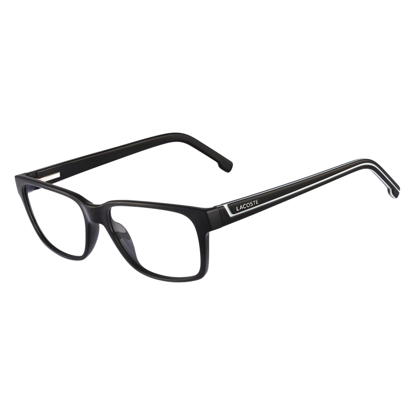 Lacoste L2692