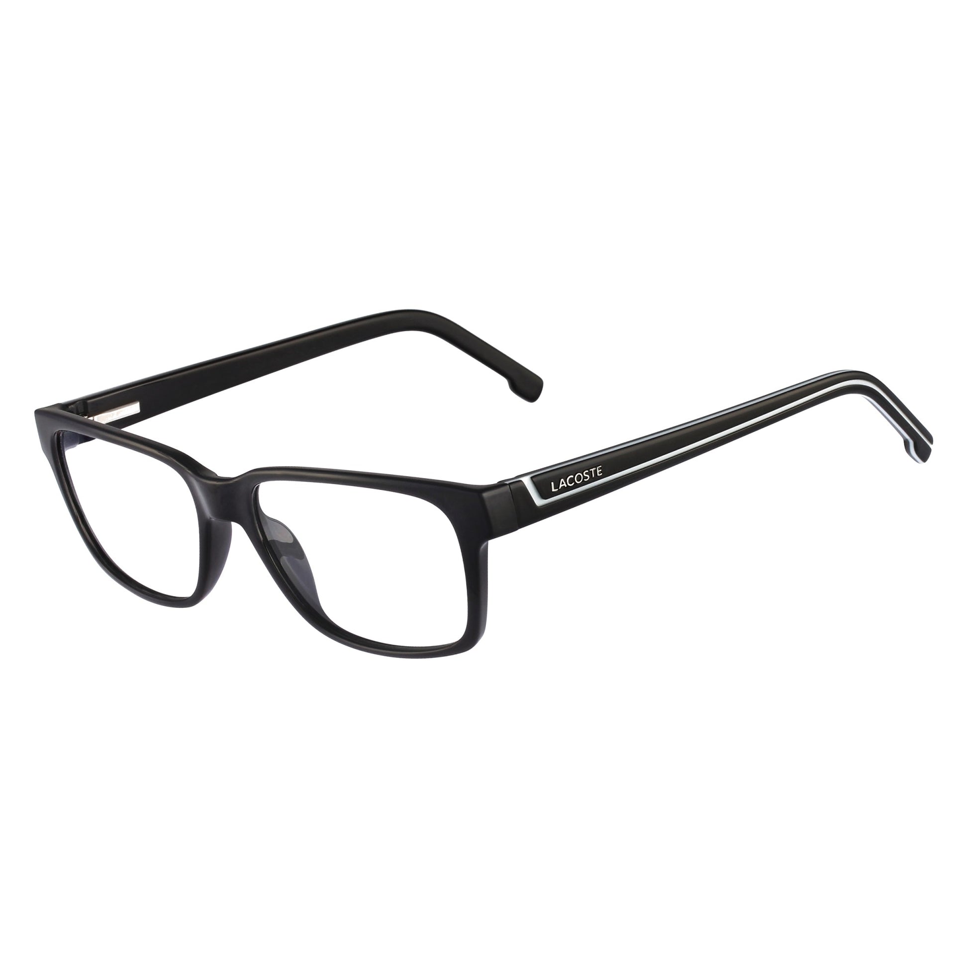 Lacoste L2692