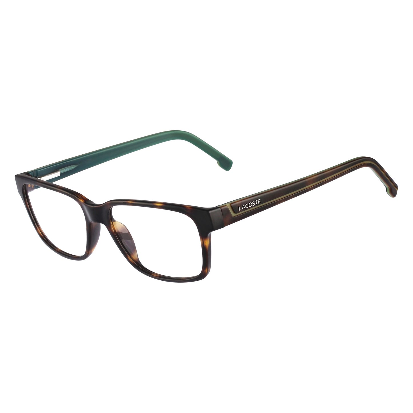 Lacoste L2692