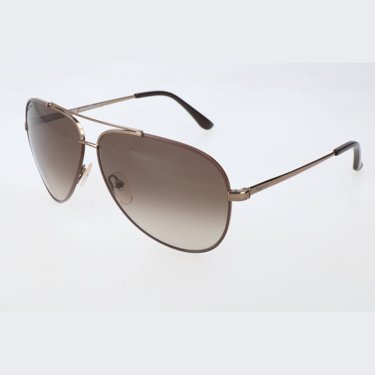 Ferragamo SF131S