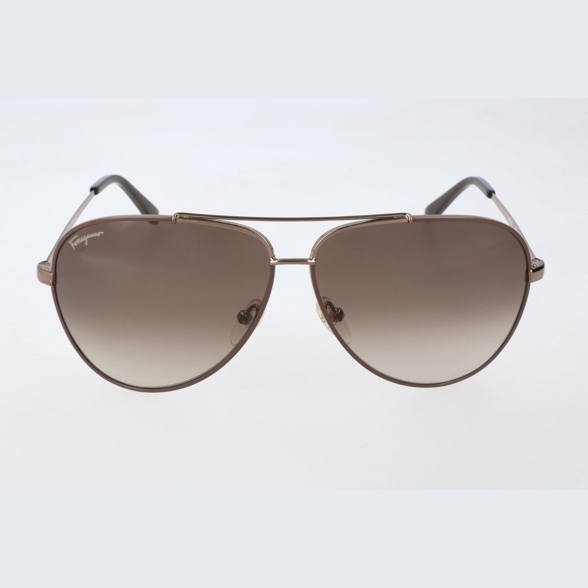 Ferragamo SF131S