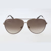 Ferragamo SF131S