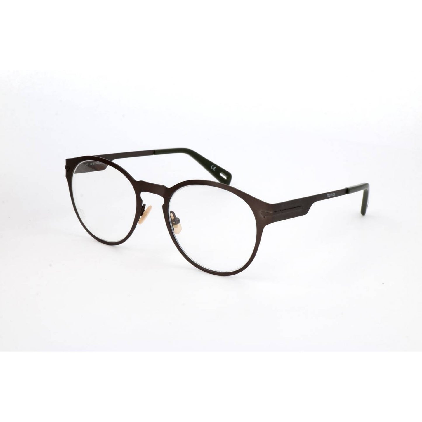 G-star Raw GS2106