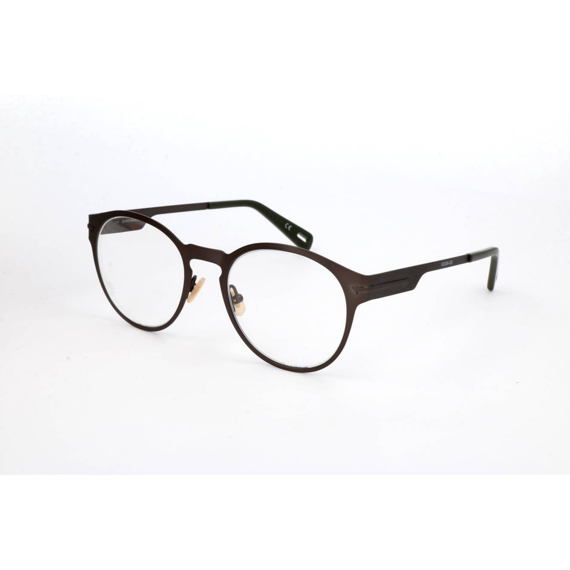 G-star Raw GS2106