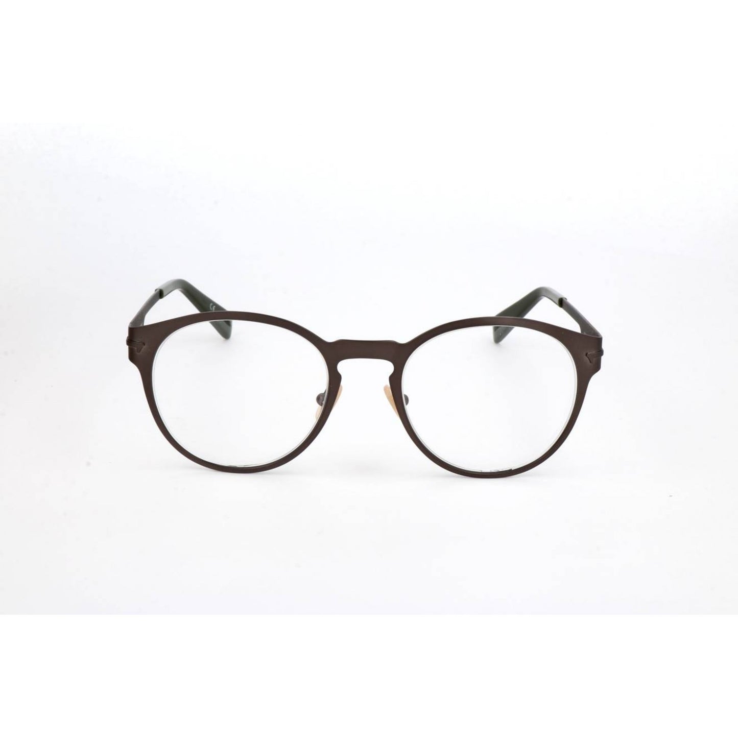 G-star Raw GS2106