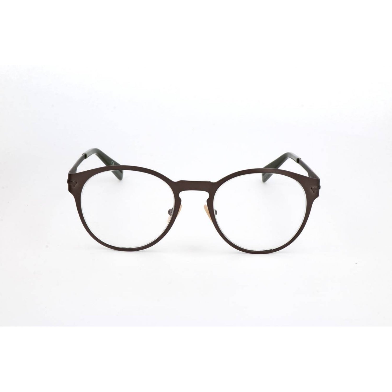 G-star Raw GS2106