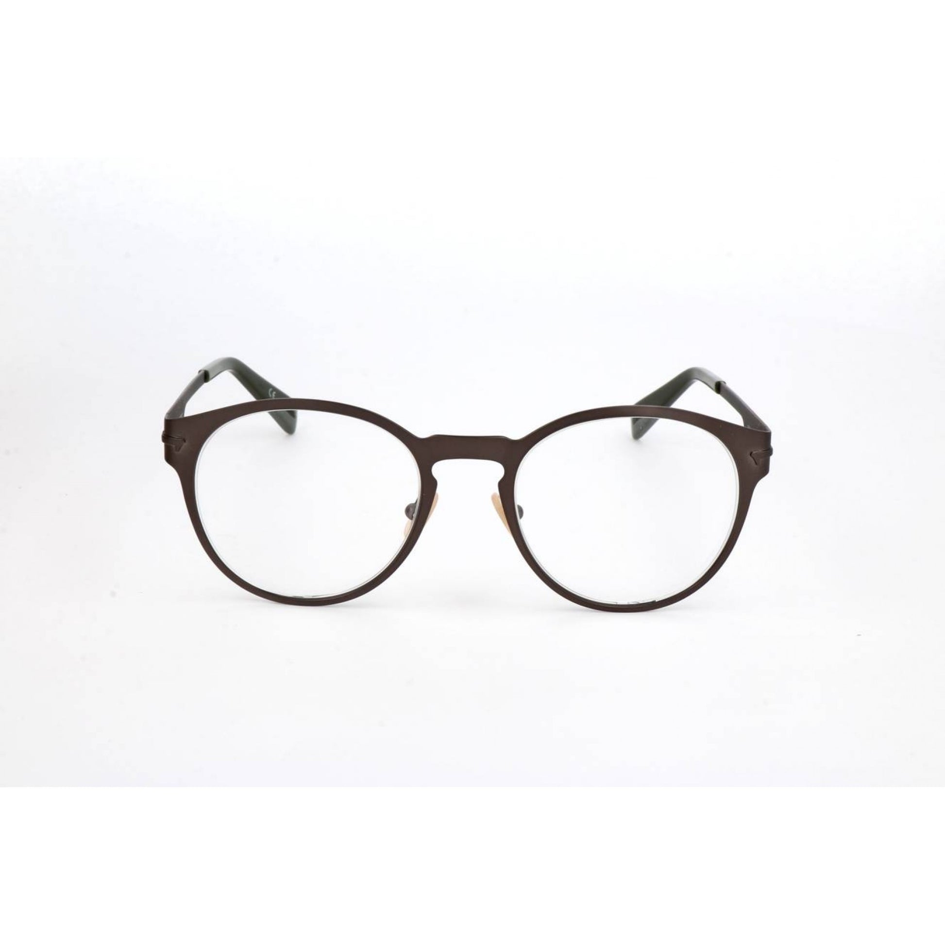G-star Raw GS2106