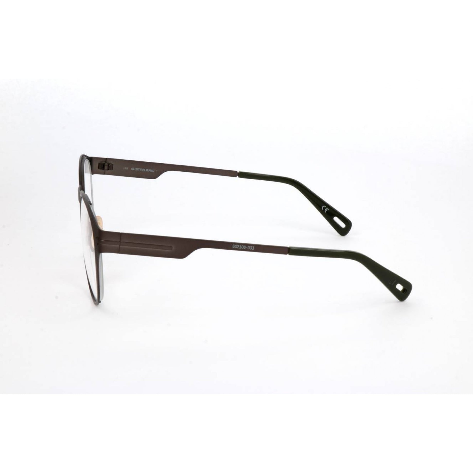 G-star Raw GS2106