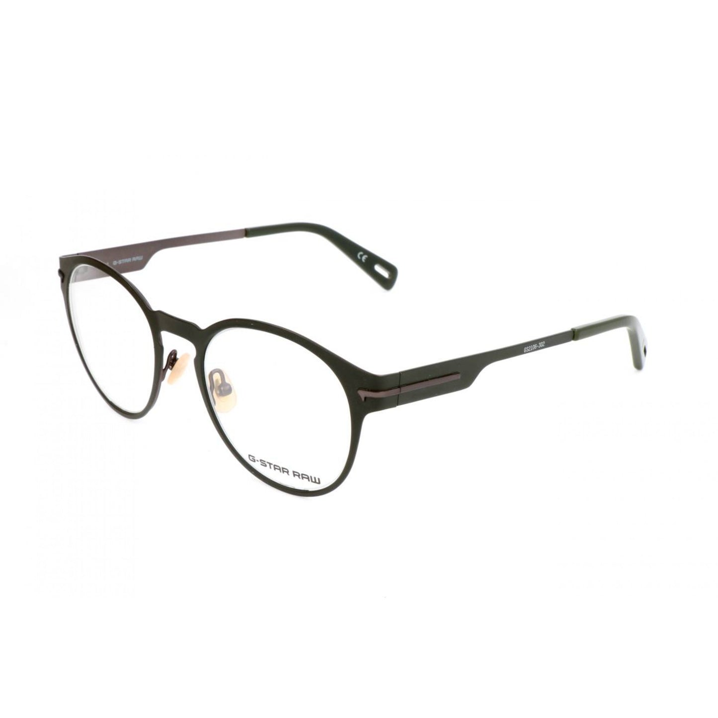 G-star Raw GS2106