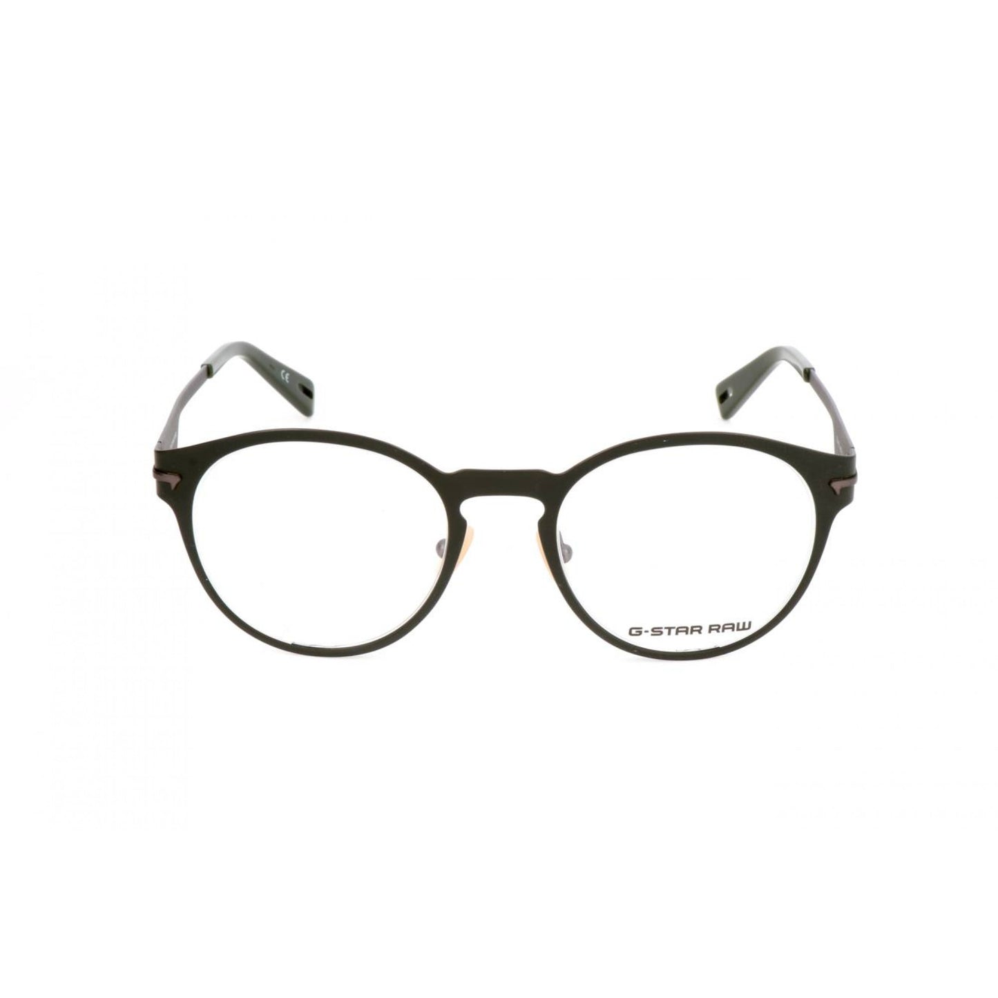 G-star Raw GS2106