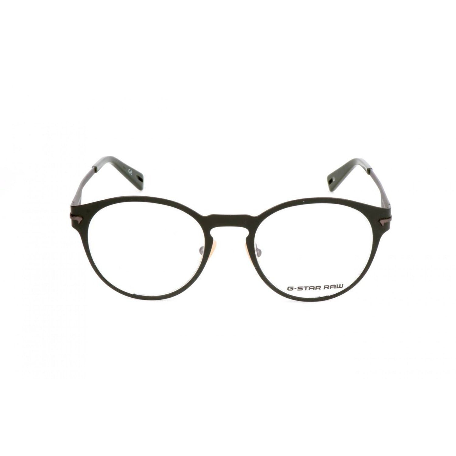 G-star Raw GS2106