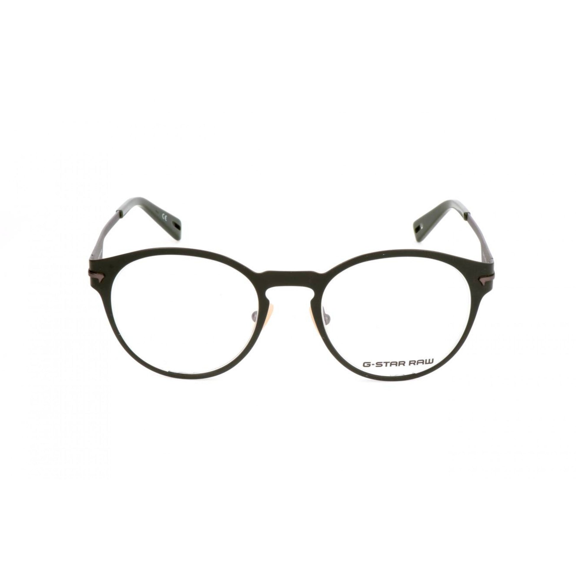 G-star Raw GS2106
