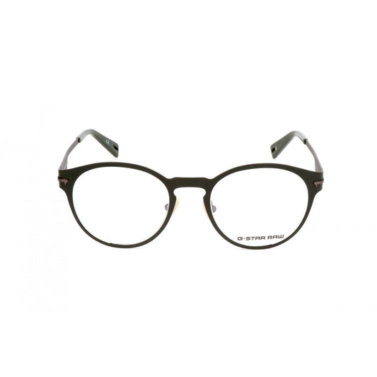 G-star Raw GS2106