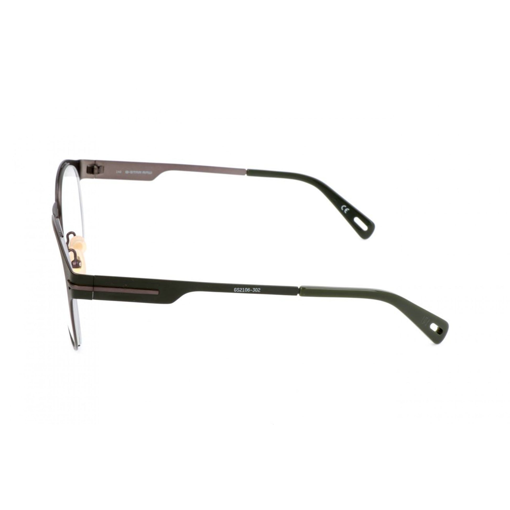 G-star Raw GS2106