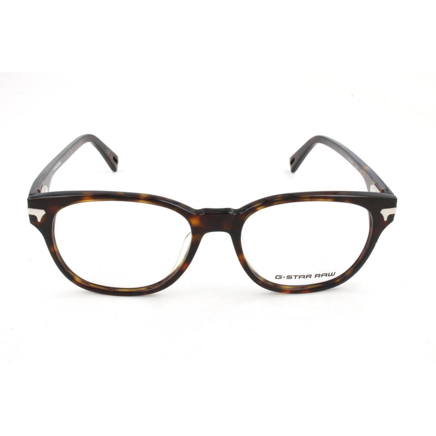 G-star Raw GS2612
