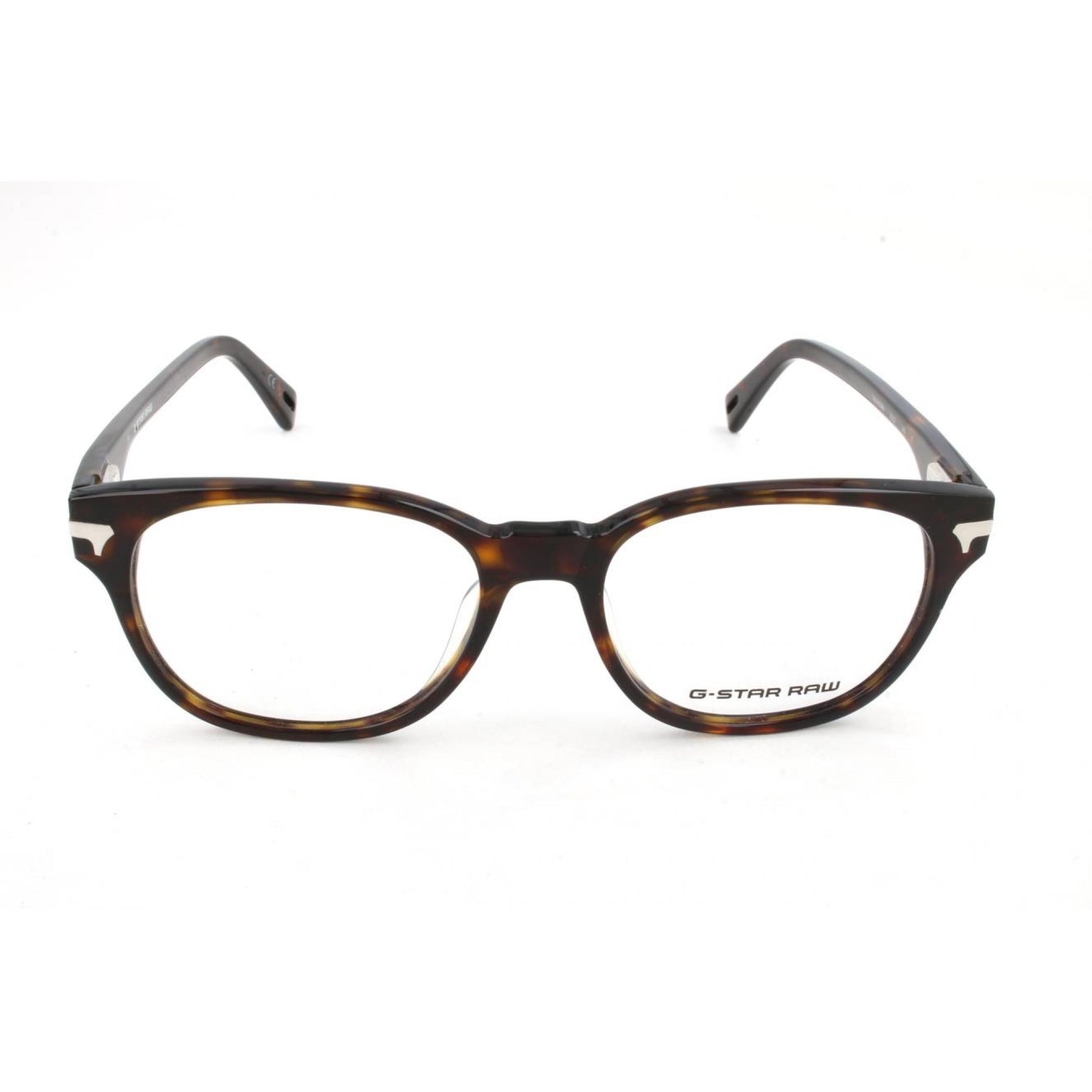 G-star Raw GS2612
