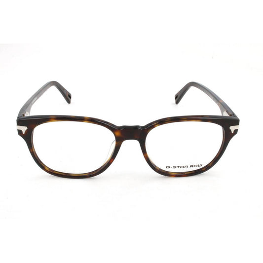 G-star Raw GS2612