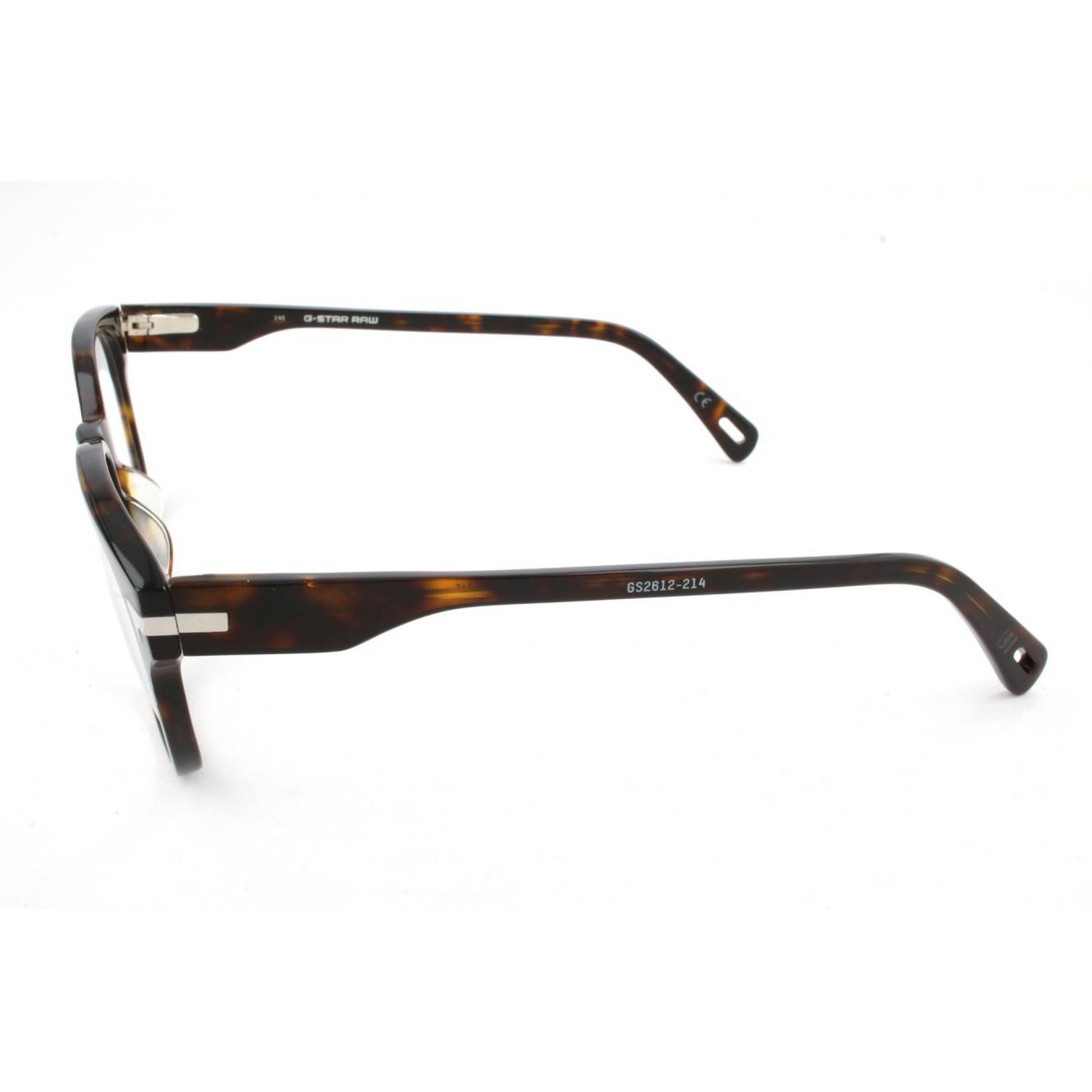 G-star Raw GS2612