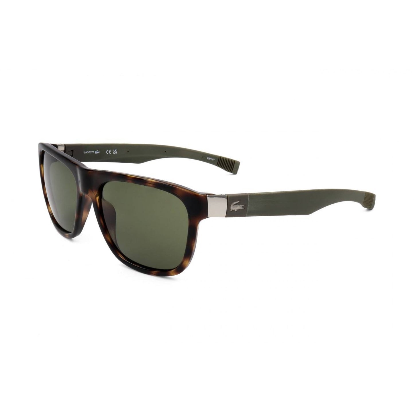 Lacoste L664S