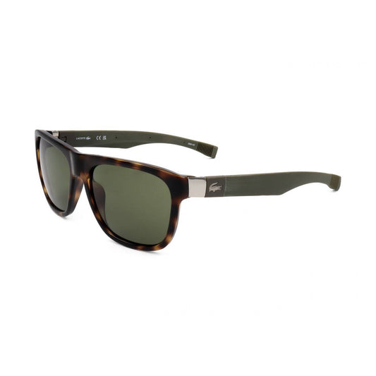 Lacoste L664S