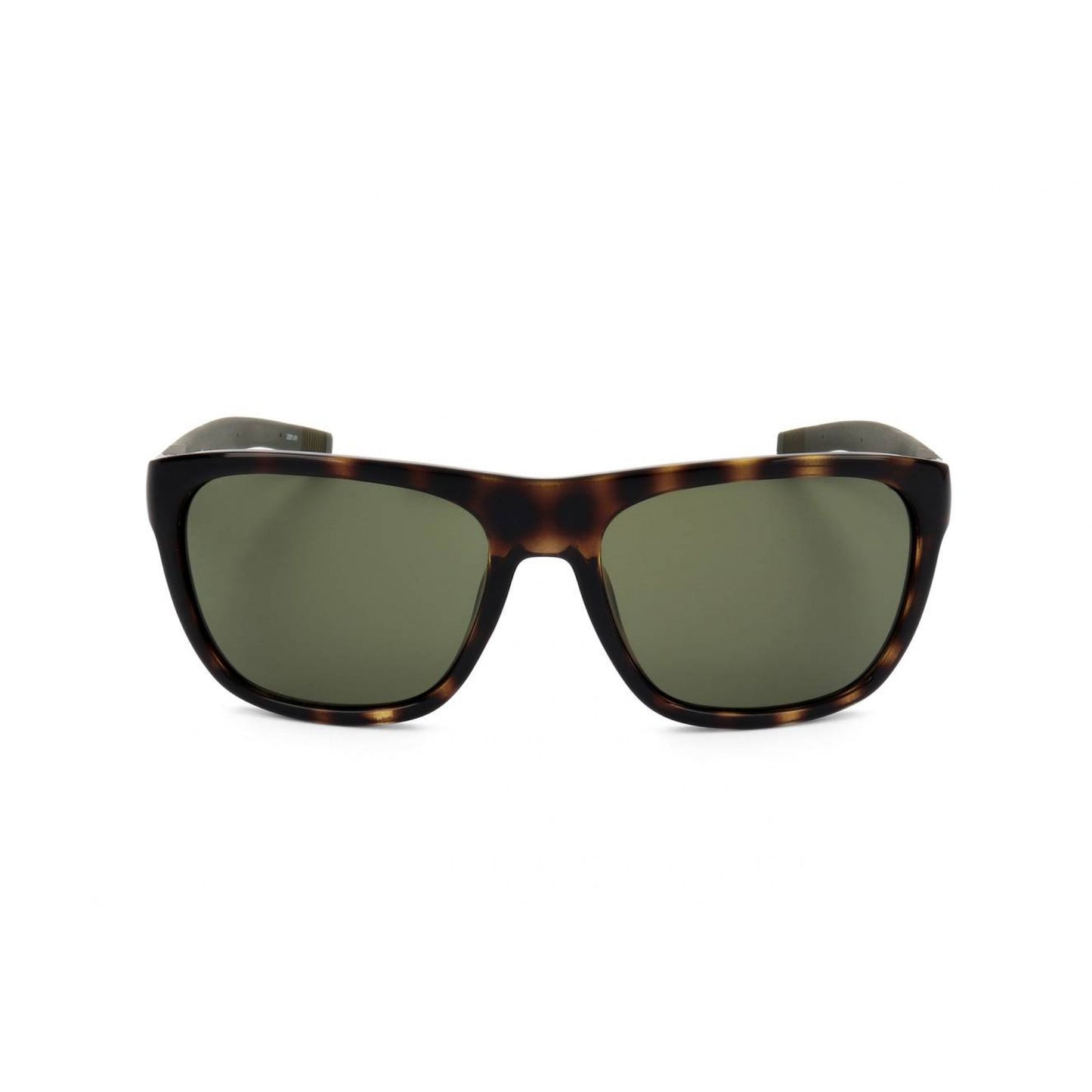 Lacoste L664S