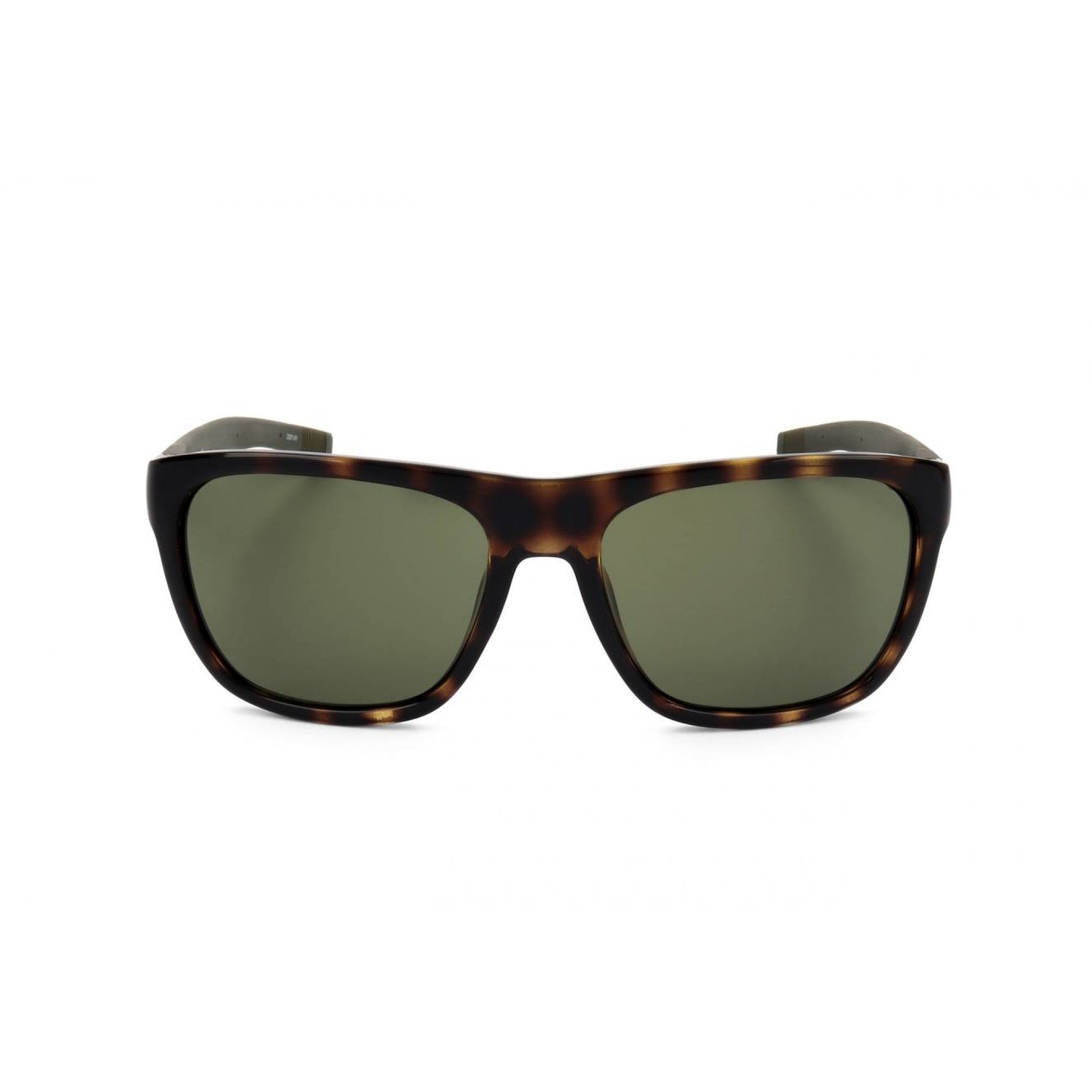 Lacoste L664S