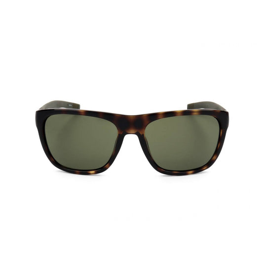 Lacoste L664S