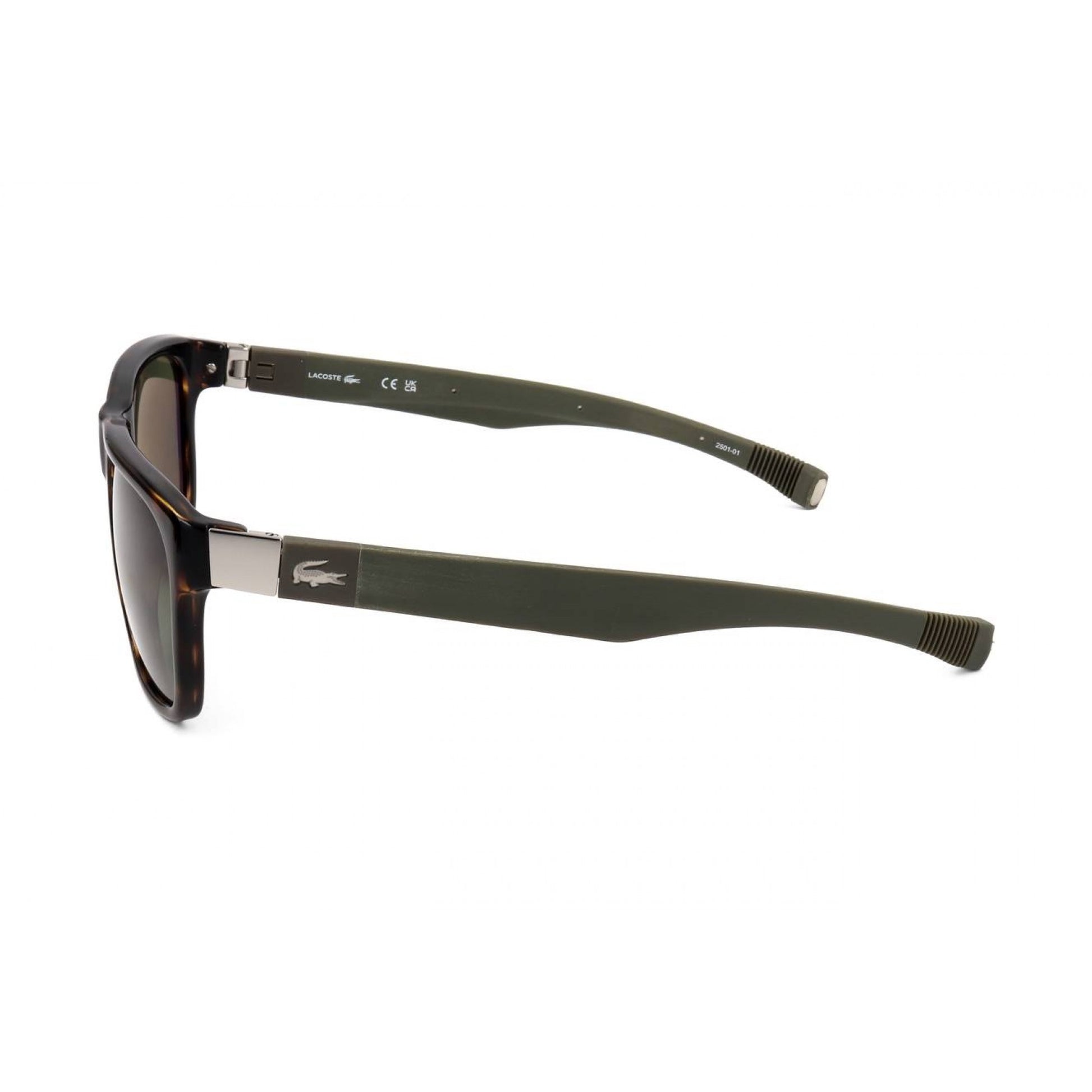 Lacoste L664S